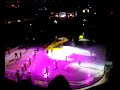 Modo Hockey Swedbank arena VS Hv71