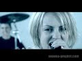 Proxonic - Dead Eyes