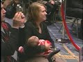 U.S. \"Shadow\" Representative Mike Panetta U.S. \"Shadow\" Representative Mike Panetta