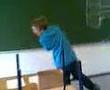 videos de headshot with fejebakke