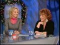 Rosie vs Trump Rosie vs Trump