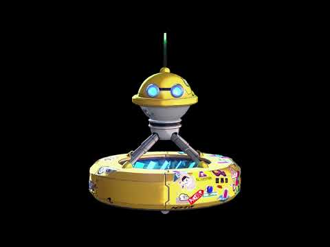 動画