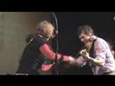 Scythian: Sibling Rivalry at Colonial Theatre Scythian: Sibling Rivalry at Colonial Theatre