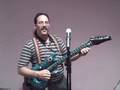 videos de Karaoke: Follow me by Uncle Kracker