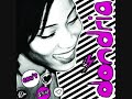 Dondria-Can\