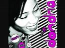 Dondria-Can't Stop