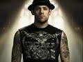 My Own Way - Good Charlotte &amp; Young Dre the Truth
