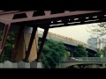 Un Amour de Jeunesse (2011)