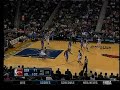 Atlanta Hawks vs. Denver Nuggets - RankARef.com