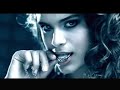 Kenan dogulu Shake it up  - www.pisko.org