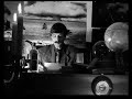 perpetuum mobile kommt