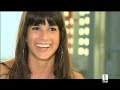 Ismael estreno quiero bailar