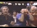 Michael Jordan - top 10 NBA action(gon172) Michael Jordan - top 10 NBA action(gon172)