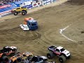 freestyle-motocross-belgium.html