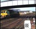 Memoirs of Eastleigh part III