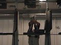 Bang Bang