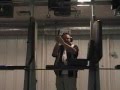 Clip Parabellum Bang bang