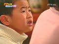 banjun-drama-051218.html