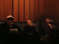 DESA - Recording: Day One DESA - Recording: Day One