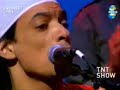 tnt show (mars (2006)