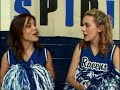 One tree hill season 1 extras 1