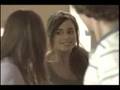 Metro PCS Commercial