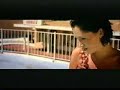 \"Miss Ecstasy\" de Dumas \"Miss Ecstasy\" de Dumas