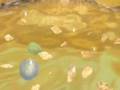 UltraShape NL animatie