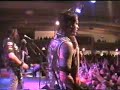 Saliva