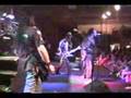 Saliva - Ladies and Gentlemen Live