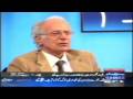 Mullahs Calling Kafir to others - Samaa TV Discussion 1/2