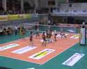 Aluprof Bielsko Bia?a - MKS D?browa G�rnicza