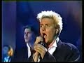 duran duran skin trade LIVE 1987 duran duran skin trade LIVE 1987