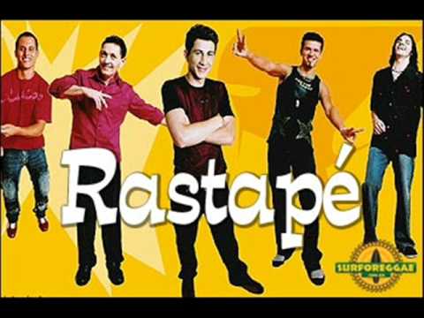 Brazilian Dances: What is Forró? 0 Brazilian Dances: What is Forró?
