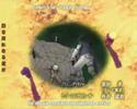 Naruto - Trailer Opening and Ending Naruto - Trailer Opening and Ending