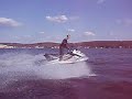 2008 SeaDoo RXT-X 255 Lake Hopatcong, NJ