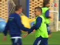 Dalessandro vs victor (i) vs aimar (ii)