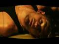Kings of leon - Sex on fire