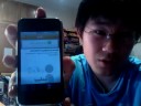 Midomi - iPhone app review