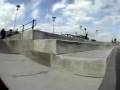Dan-heelflip-Lloyds