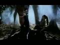videos de aamir   mamta kulkarni.flv