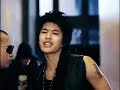 Se7en feat Teddy - I Know [HQ]