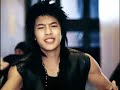 Se7en feat Teddy - I Know [HQ]