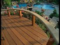 Juergen Partridge Limited Patios & Decks Juergen Partridge Limited Patios & Decks