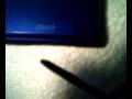 videos de nintendo ds