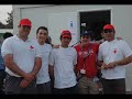 Memoria Festijorge 2006