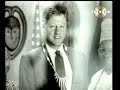 centraalbeheer-muou centraalbeheer-muou
