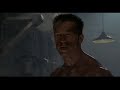 Commando Death of Bennett Alternate Takes Commando Death of Bennett Alternate Takes