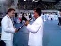 okka.bilhan.sunaj.nehat.miko