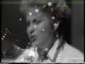 pak de poen show    deel 08